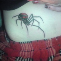 shut up, we don't care (feat. luvwillow, Kaneda7 & 6arelyhuman) - Single - syris