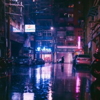 Hate My Ways - Single - Yin Zay