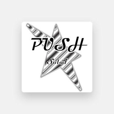 Listen to Solo7, watch music videos, read bio, see tour dates & more!