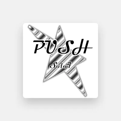 Listen to Solo7, watch music videos, read bio, see tour dates & more!