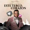 Yiyo Sarante - Este Terco Corazón