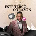 Este Terco Corazon