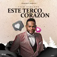 Este Terco Corazon