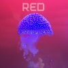 Red (feat. Joakim Simonsson, Fredrik Nordström, Palle Sollinger, Johan Käck & Alexander Simm) - Single