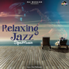 Relaxing Jazz - Raj Mahajan