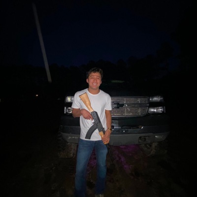 No Hook - Single