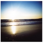 The Oranges Band - The Mountain