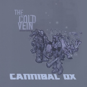 The Cold Vein (Deluxe Edition)