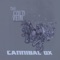 Ridiculoid (feat. EL-P) - Cannibal Ox lyrics