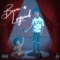 Risk (feat. Twinnski) - K3ree lyrics