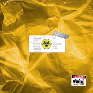 EP-Demie - EP