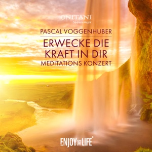 Erwecke die Kraft in Dir (Live Meditations-Konzert)
