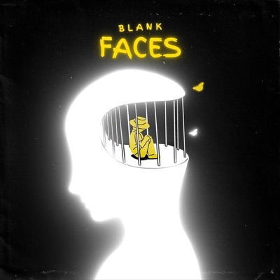 Blank Faces - Single