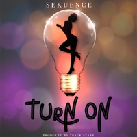 Turn On - Single - Sekuence