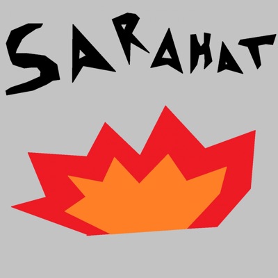 Sarnuis - Sarahat