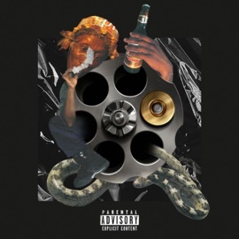 Kolpa (feat. LamdaMi, Dj Bait & Mr. Bonzo) Site