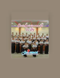 Listen to Coro Getsemaní, watch music videos, read bio, see tour dates & more!