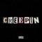 Creepin' (feat. JOS.tif) - Playmakerreg lyrics