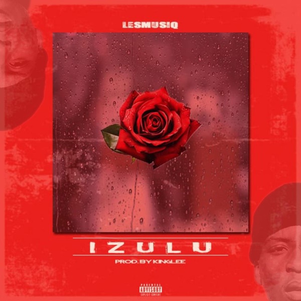Izulu