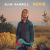 Move