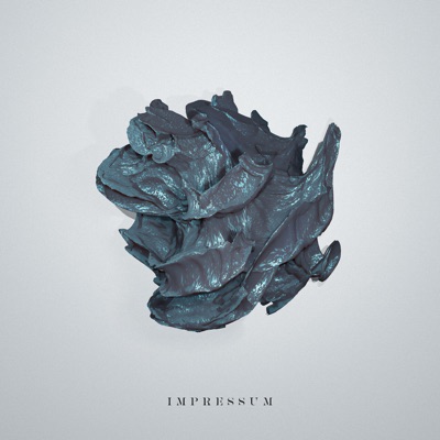 Edge of the World - Single