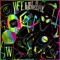 Soulwax - Krack & Do You Want To Get Into Trouble