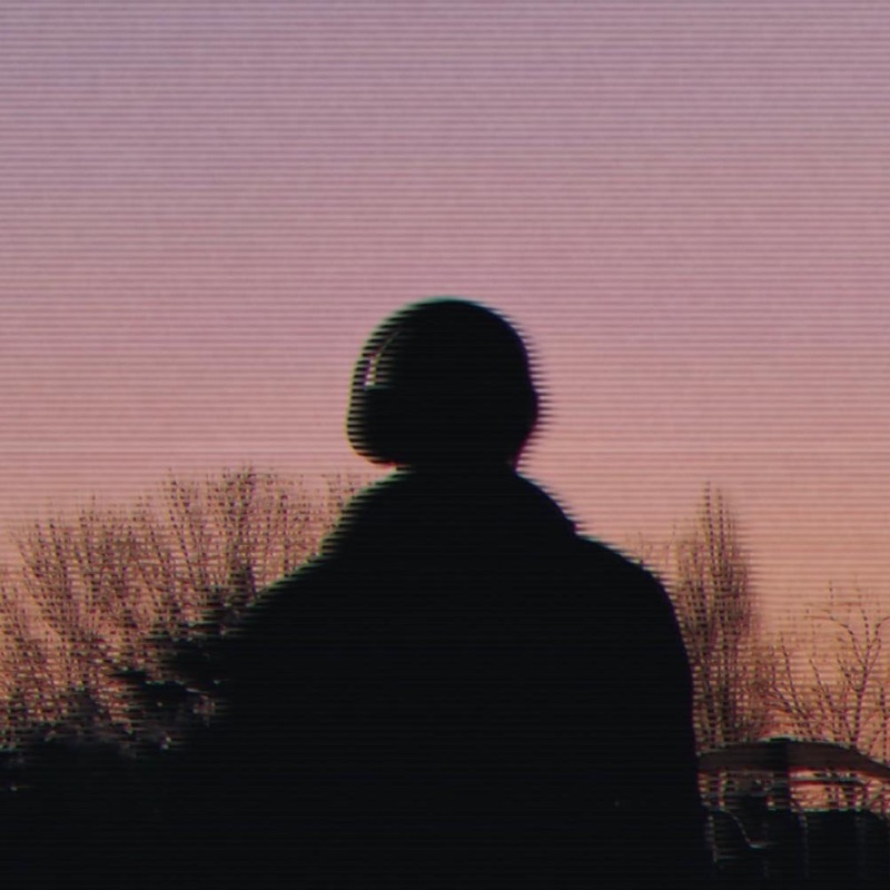 Shadead - Dont F**k It Up