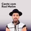 Cante com Rodrigo Melim