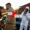 Brum 2 Bradford (feat. G Bugz, Sparkaman & Asiya) - Muki lyrics