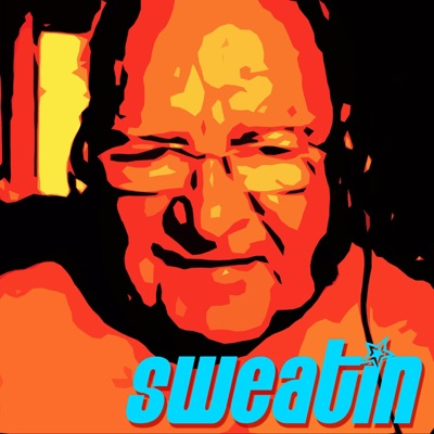 Gonna Make U Sweat (Your Mom's House Remix) [Your Mom's House Remix] - Single