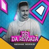 Rei da Revoada - Single