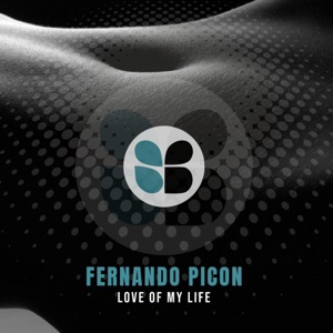 Love of My Life - EP
