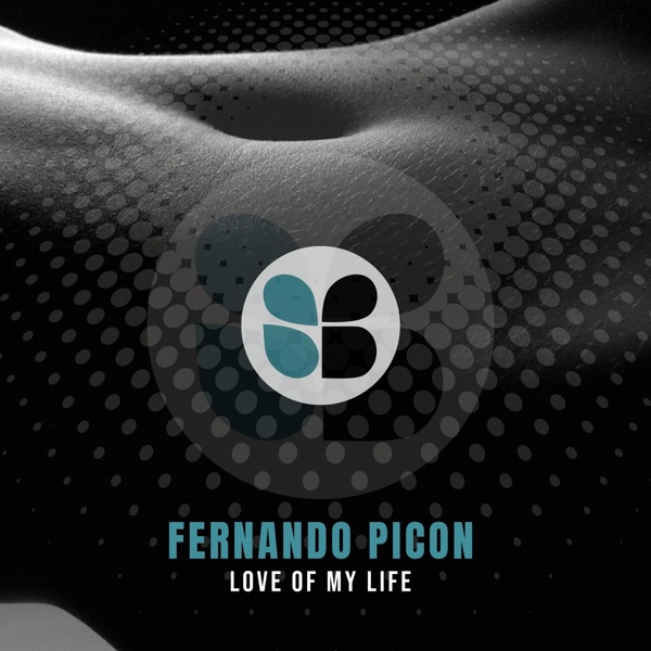 Love of My Life - EP