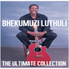 Impempe - Bhekumuzi Luthuli
