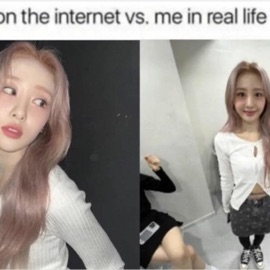 Be With You (feat. Kishin) datealyfe