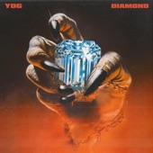 Diamond artwork