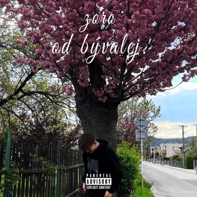 od bývalej - Single
