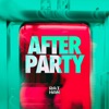 After Party - Single