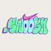 Swoosh - Single