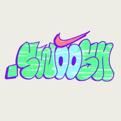 Swoosh - Single