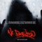Yera - Nc Brayatan lyrics
