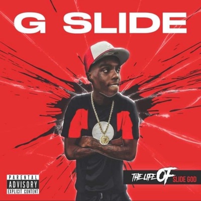 The Life of Slide God
