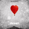 Higher : Berkenan Bagimu