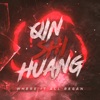 Qin Shi Huang: Where It All Began (feat. R Reed) - Single