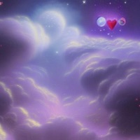 Euphoria - Single - GrzyWrld