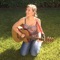 Fly Away With You - Kirsten Schmitz lyrics