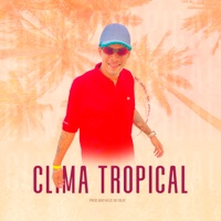 Clima Tropical - Single - Mc Japa 13