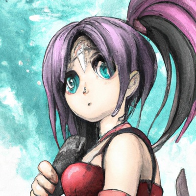 Pressure Burst (feat. AshBye & SIKKAMORR) - Single