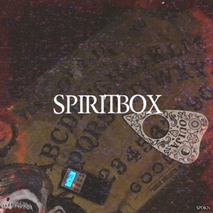 Spiritbox