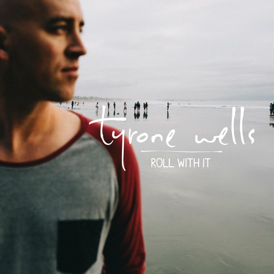 Cover artwork for Gravity